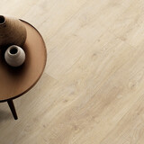 Gerflor Creation 40 Klebevinyl - Twist 0504