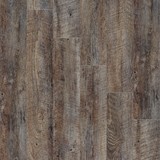 Moduleo 55 Impress Klebevinyl - Castle Oak 55960