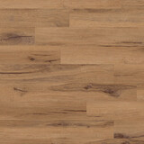 Gerflor Creation 55 Clic Acoustic - Cedar Golden 1606
