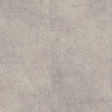 Objectflor Expona Commercial - 5067 Light Grey Concrete