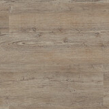 belago Core 30 Click - Eiche Treibholz