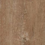 Forbo Enduro Click - Dark Timber