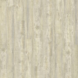 Joka 340 Click - White Limed Oak