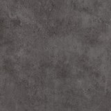 Forbo Enduro Dryback - Dark Concrete