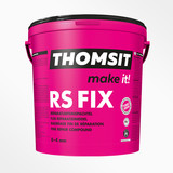 Thomsit Reparatur­feinspachtel - RS Fix