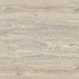 belago Core 30 - Eiche Nordic