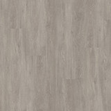 Joka 555 Click - African Grey Oak