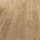 Objectflor Expona Commercial - 4078 Shoreline Oak