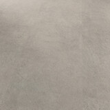 Objectflor Expona Commercial - 5067 Light Grey Concrete