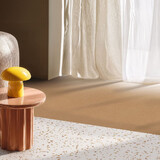 Gerflor Creation 55 Klebevinyl - Urban Street Amber 1726