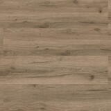 belago Core 30 - Eiche Alpin braun