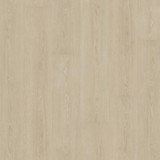 Joka 555 Klebevinyl - Perfect Sand Oak