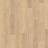 Objectflor Expona Commercial - 4219 Honeydew Oak