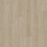 Joka 555 Click - Perfect Tanned Oak