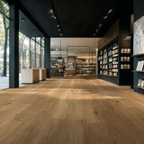 Gerflor Creation 30 Klebevinyl - Quartet Natural 0545