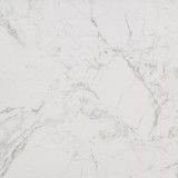 Forbo Allura 0.55 Click - White Marble