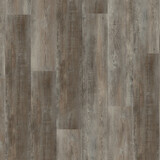 Objectflor Expona Living - 8019 Grey Washed Pine