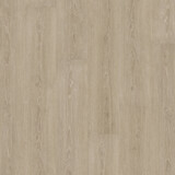 Joka 555 Klebevinyl - 5304 Perfect Tanned Oak