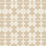 Gerflor Creation 55 Klebevinyl - Luna Beige 1748