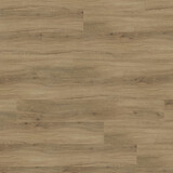 Gerflor Creation 40 Klebevinyl - Quartet 0503