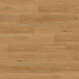 Gerflor Creation 30 Klebevinyl - Aquinoah Honey 1706