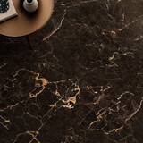 Gerflor Creation 55 Klebevinyl - Sahara Noir 1742