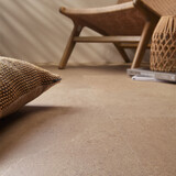 Gerflor Creation 40 Clic Acoustic - Curton Stone Taupe 1604