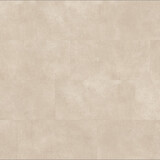 Gerflor Creation 30 Klebevinyl - Bloom Uni Cream 1600