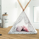 belago Core 55 - Eiche Alpin kupfer