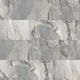Gerflor Creation 55 Klebevinyl - Resin Marble 1757