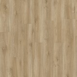 Moduleo LayRed - Sierra Oak 58847 XL (Großdiele)