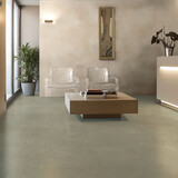 Gerflor Creation 55 Clic Acoustic - Backyard Taupe 1713