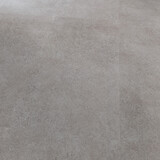 Objectflor Expona Commercial - 5068 Cool Grey Concrete