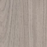 Forbo Allura 0.55 Klebevinyl - Grey Waxed Oak