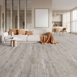 Gerflor Creation 30 Klebevinyl - Ranch 0456