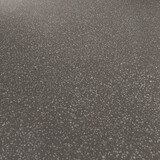 Objectflor Expona Simplay - 2495 Sterling Terrazzo