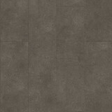 Gerflor Creation 55 Clic Acoustic - Backyard Dark 1711