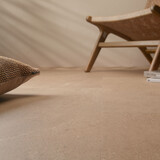 Gerflor Creation 40 Klebevinyl - Curton Stone Taupe 1604