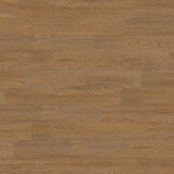Gerflor Creation 55 Clic Acoustic - Tamo Light Brown 1568