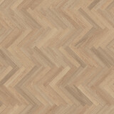 Objectflor Expona Commercial - 4224 Calder Oak Parquet