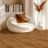Gerflor Creation 55 Clic Acoustic - Quartet Natural 0545