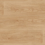 belago Core 30 Click - Eiche Noblesse