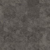 Objectflor Expona Commercial - 5447 Urban Slate