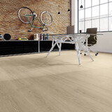 Joka 555 Klebevinyl - 5305 Perfect Beige Oak
