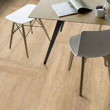 Gerflor Creation 55 Clic - Honey Oak 0441