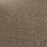 Objectflor Expona Commercial - 5445 Natural Textile