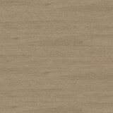 Gerflor Creation 40 Klebevinyl - Tamo Natural 1561