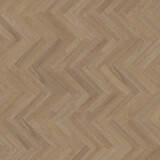 Objectflor Expona Commercial - 4226 Harefield Oak Parquet