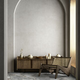 Gerflor Creation 55 Klebevinyl - Resin Marble 1757