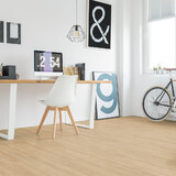belago Core 30 - Eiche Naturblond